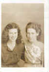 Bonnie-22yrsold-Oct221944FtSmithArk.jpg (74847 bytes)