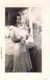Bonnie&Jr,1949.jpg (124868 bytes)