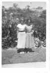 HelenLakey-Bonnie1953.jpg (109305 bytes)